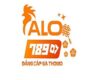 Alo789danang com – Nhà cái đá gà, điểm danh nhận 100k