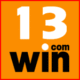 Đăng nhập 13Win, nhận ưu đãi cực khủng mỗi ngày