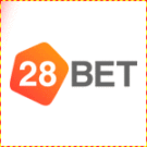Đăng nhập 28Bet, nhận ưu đãi cực khủng mỗi ngày