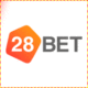 Đăng nhập 28Bet, nhận ưu đãi cực khủng mỗi ngày